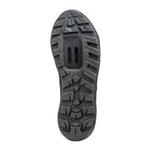 Northwave Scarpe Corsair cycling