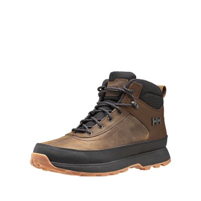 Helly Hansen Stivali Winter calgary