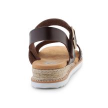 Skechers Sandali Desert Kiss-Sunny Flair