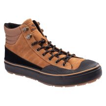 Iguana Scarpe Troper Mid