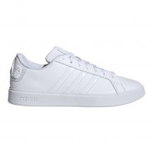 adidas Scarpe Star Wars Grand Court