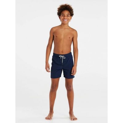 Protest Pantaloncini culture children's sports for school PE