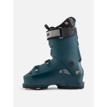 Lange Stivali Shadow MV Gw Ski (InteRStlr)