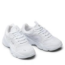 Fila Scarpe Collene