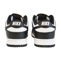 Nike Scarpe Dunk Low Panda Athletic