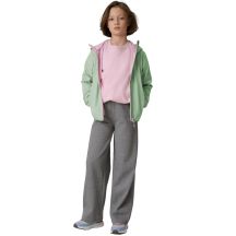 4f Giacca Softshell for