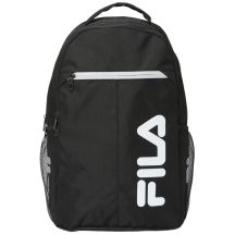 Fila Zaino Folsom
