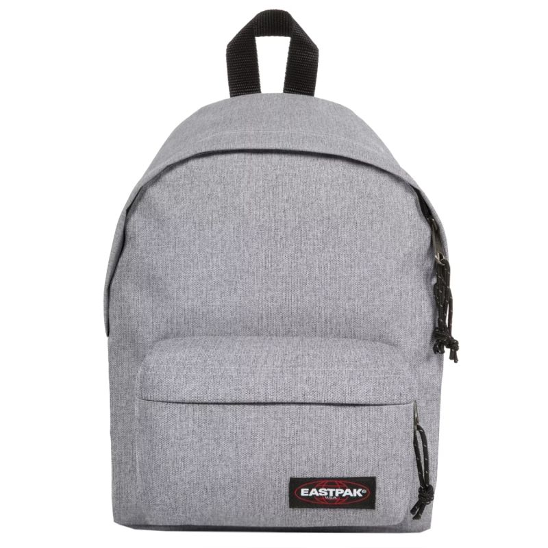 Eastpak Orbit Backpack EK0000433631 Grey One Size