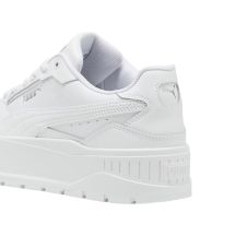 Puma Scarpe Karmen II Idol