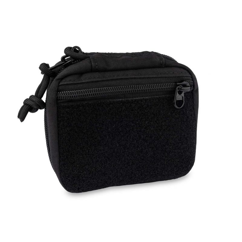 Böker Hamburger Pouch
