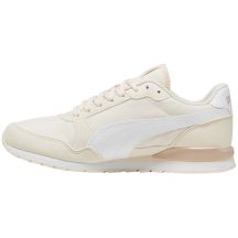 Puma Scarpe ST Runner NL