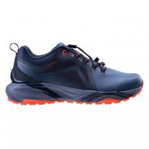 Elbrus Scarpe Omelio Wp Gr