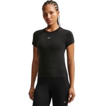 Nike Maglietta Sportswear Chill Knit