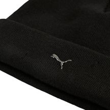 Puma Cappello Metal Cat