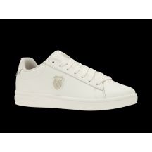 K- Swiss Scarpe K-Swiss court shield II