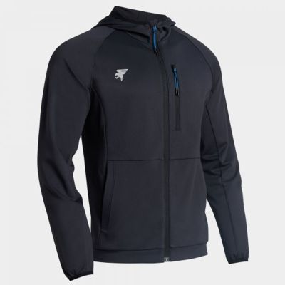 Joma Giacca explorer comfort