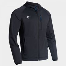 Joma Giacca explorer comfort
