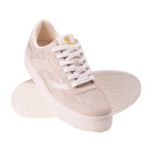 Iguana Sneakers sunza
