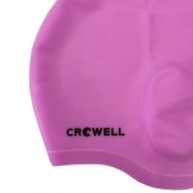 Crowell Cappello Ucho Bora
