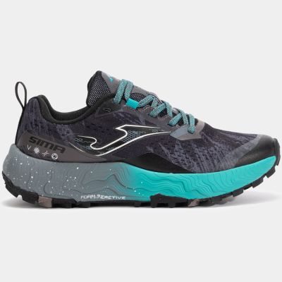 Joma Scarpe sima