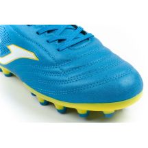 Joma Stivali Toledo children's football for turf and orlik