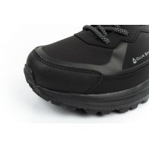 Lee Scarpe Cooper