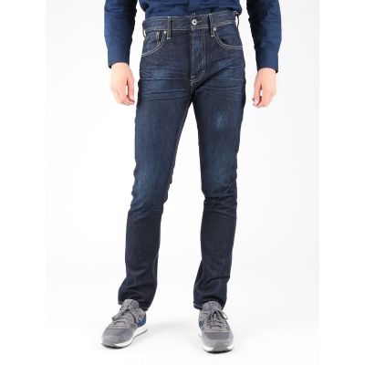 Guess Jeans Edison woob