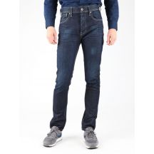 Guess Jeans Edison woob