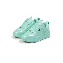 Fila Sneakers Superbubble
