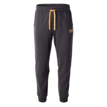 Magnum Pantaloni Basil