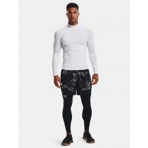 Under Armour Maglia Thermoactive
