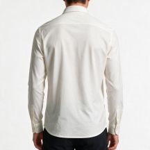 Paul&Shark Maglia model (size