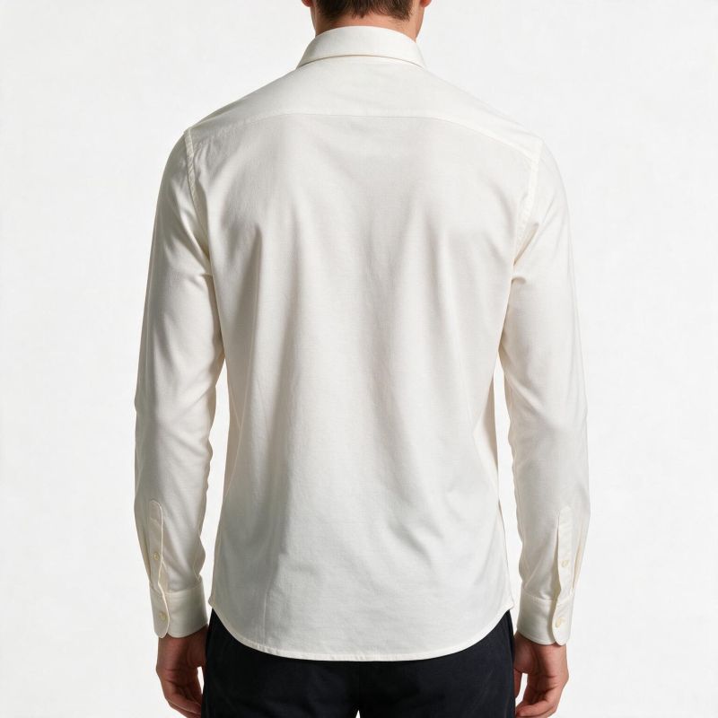 Paul&Shark Maglia model (size