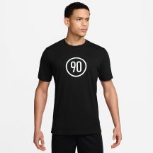 Nike Maglietta Sportswear Total II