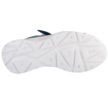 Joma Scarpe Aquiles