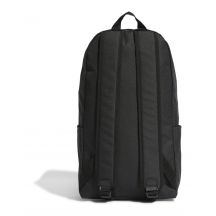 adidas Zaino Linear Classic Day
