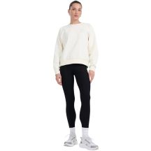 4f Leggings Cas