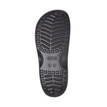 Crocs Infradito Saturday
