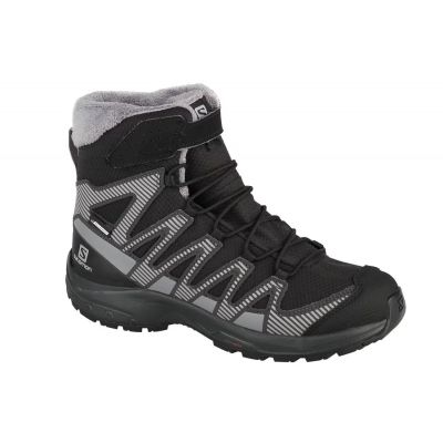 Salomon Scarpe XA Pro Winter