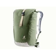 Deuter Zaino StepOut Hiking