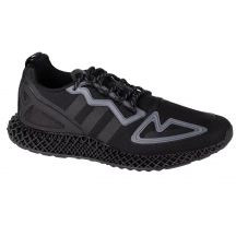 adidas Scarpe ZX