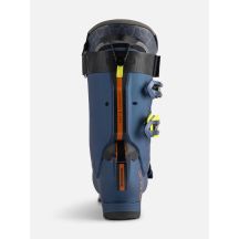 Rossignol Stivali vizion HV GW-MT BL ski