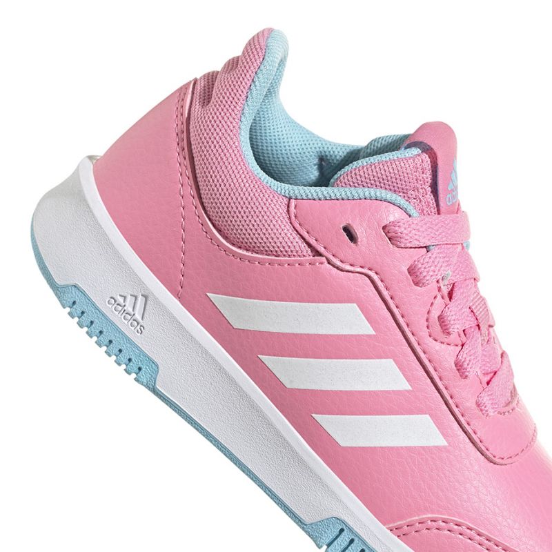 adidas Scarpe Tensaur Sport