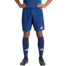 adidas Pantaloncini Tiro Competition Match