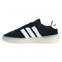 adidas Scarpe Barreda Decode