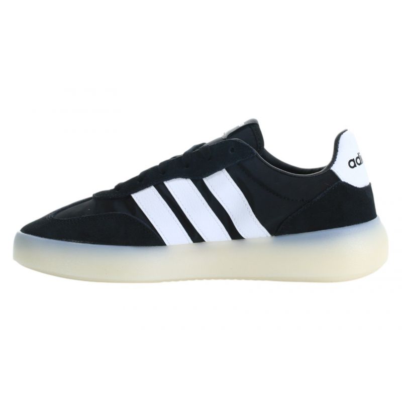 adidas Scarpe Barreda Decode
