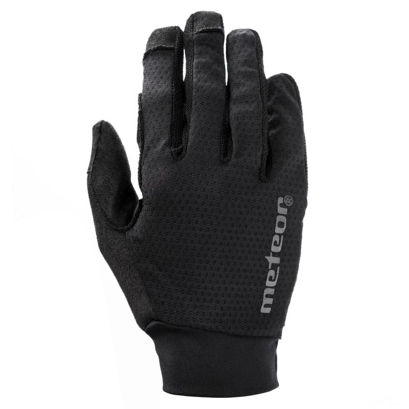 Bicycle gloves Meteor Gl Long ..
