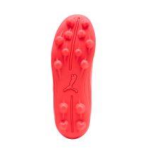 Puma Stivali Ultra Play FG/AG Football