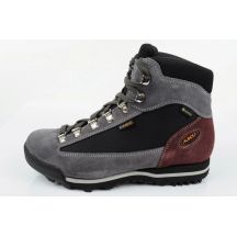 Aku Scarpe Ultra light GTX trekking