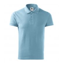 Malfini Polo Cotton